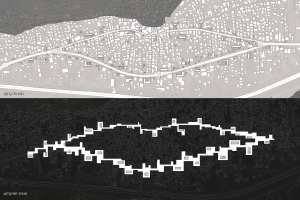 הבלתי מוגנים