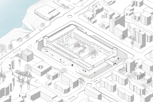 המורשת המנדטורית בראי מצודות הטיגארט