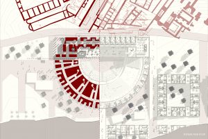 סקיתופוליס 2.0 | בין תיאטרון לאמפיתיאטרון