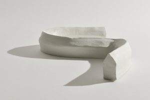 ֵאֶרֶץ תִּצְמַח