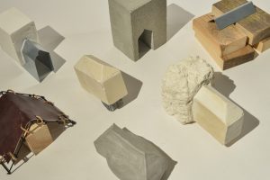 ֵאֶרֶץ תִּצְמַח