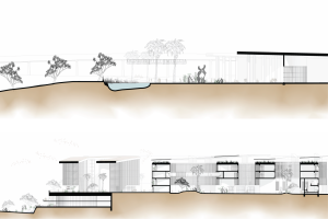 מלח הארץ – חיים בסביבות קיצון