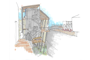 ֵאֶרֶץ תִּצְמַח