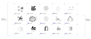 צָפוּף לִרְוָחָה