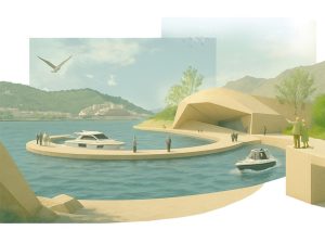 השְּׁמוּרָה