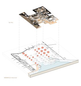 השְּׁמוּרָה