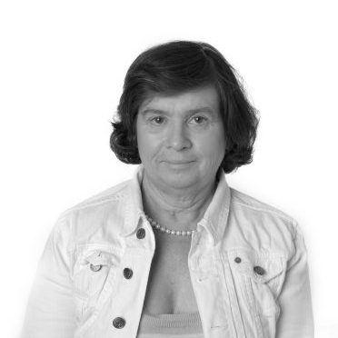 Olga Sadovay-Panfil